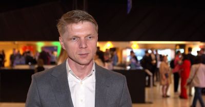 Rozwój sztucznej inteligencji drastycznie zwiększa zapotrzebowanie na energię. Rozwiązaniem są zrównoważone centra danych