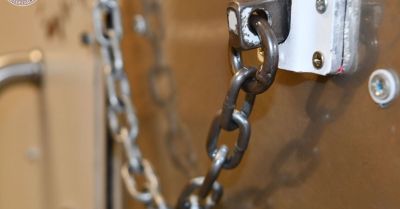 Szczecinek: w jeden dzień zatrzymano siedmiu poszukiwanych