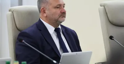 Żurek: jeśli prezydent dalej będzie nie dopełniał swoich obowiązków ws. TK, to będą działania zastępcze