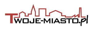 portal miasta Szczecinek